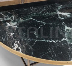 Кофейный столик NELSON A Кофейный столик NELSON A фабрика Frigerio