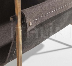 Столик NELSON D Столик NELSON D фабрика Frigerio