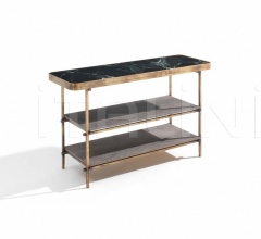 Столик NELSON E Столик NELSON E фабрика Frigerio