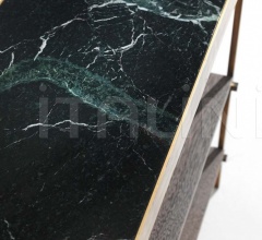 Столик NELSON E Столик NELSON E фабрика Frigerio