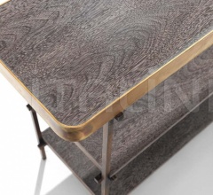 Столик NELSON E Столик NELSON E фабрика Frigerio