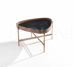 Кофейный столик VICTOR Кофейный столик VICTOR фабрика Frigerio