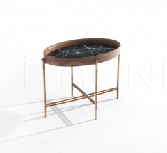 Кофейный столик VICTOR Кофейный столик VICTOR фабрика Frigerio