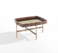 Кофейный столик VICTOR Кофейный столик VICTOR фабрика Frigerio