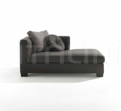 Модульный диван TIBERIO QUILT фабрика Frigerio