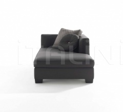 Модульный диван TIBERIO QUILT фабрика Frigerio