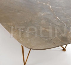 Стол обеденный RAY Стол обеденный RAY фабрика Frigerio