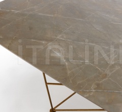 Стол обеденный RAY Стол обеденный RAY фабрика Frigerio