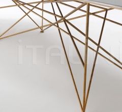 Стол обеденный RAY Стол обеденный RAY фабрика Frigerio