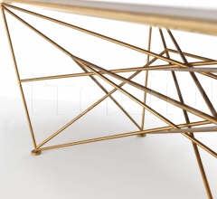 Стол обеденный RAY Стол обеденный RAY фабрика Frigerio