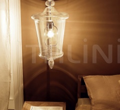 Подвесной светильник 9051 S0 Подвесной светильник 9051 S0 фабрика De Majo Illuminazione