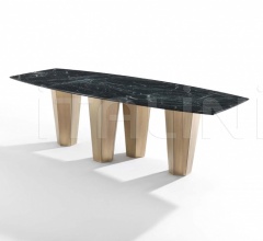 Стол обеденный PARKER Стол обеденный PARKER фабрика Frigerio