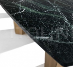 Стол обеденный PARKER Стол обеденный PARKER фабрика Frigerio