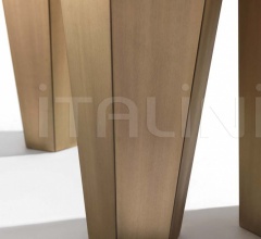 Стол обеденный PARKER Стол обеденный PARKER фабрика Frigerio