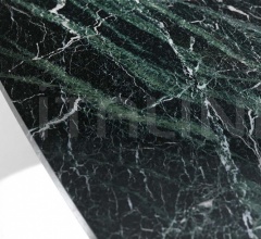 Стол обеденный PARKER Стол обеденный PARKER фабрика Frigerio