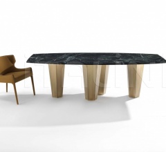 Стул CROSBY Стул CROSBY фабрика Frigerio