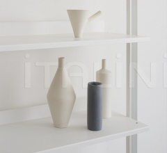 Итальянские Стеллажи - Стеллаж Armida фабрика Desalto