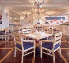 Подвесной светильник LAGUNA PLANET K8 Подвесной светильник LAGUNA PLANET K8 фабрика De Majo Illuminazione