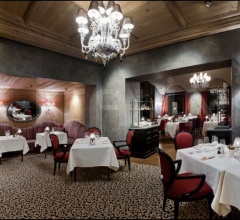 Люстра Bugia K Люстра Bugia K фабрика De Majo Illuminazione