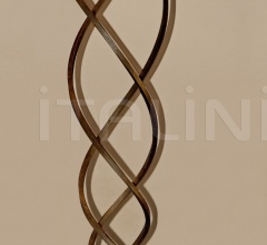 Напольный светильник Antinea Напольный светильник Antinea фабрика Terzani