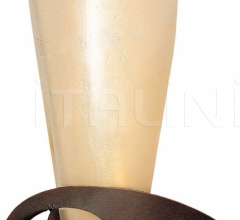 Настенный светильник Phantom фабрика Terzani