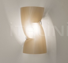 Настенный светильник Petit Theatre фабрика Terzani