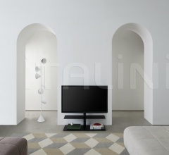 Стойка под TV Sail фабрика Desalto