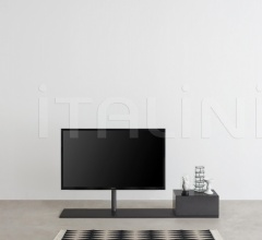 Стойка под TV Sail фабрика Desalto