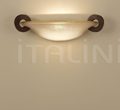 Настенный светильник Solune фабрика Terzani