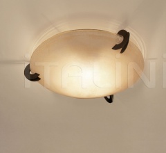 Потолочный светильник Solune фабрика Terzani