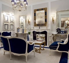 Настенное зеркало 1001 Настенное зеркало 1001 фабрика Roberto Giovannini