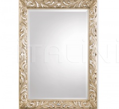 Настенное зеркало 1001 Настенное зеркало 1001 фабрика Roberto Giovannini