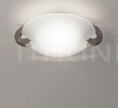 Потолочный светильник Solune F67L фабрика Terzani