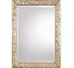 Настенное зеркало 1001G Настенное зеркало 1001G фабрика Roberto Giovannini