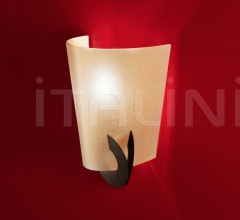 Бра Solune Бра Solune фабрика Terzani