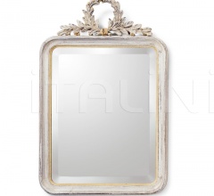 Настенное зеркало 1021 Настенное зеркало 1021 фабрика Roberto Giovannini