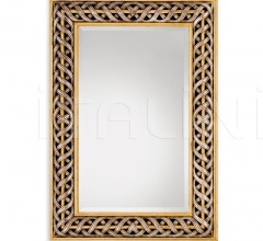 Настенное зеркало 1022 Настенное зеркало 1022 фабрика Roberto Giovannini