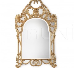 Настенное зеркало 1029 Настенное зеркало 1029 фабрика Roberto Giovannini