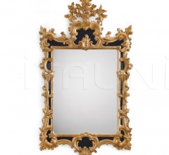 Настенное зеркало 1037PV Настенное зеркало 1037PV фабрика Roberto Giovannini