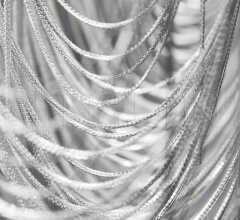 Подвесной светильник Volver L60S фабрика Terzani