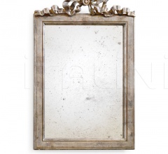 Настенное зеркало 109F Настенное зеркало 109F фабрика Roberto Giovannini