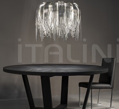 Подвесной светильник Volver L61S фабрика Terzani