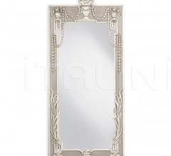 Настенное зеркало 1112P Настенное зеркало 1112P фабрика Roberto Giovannini