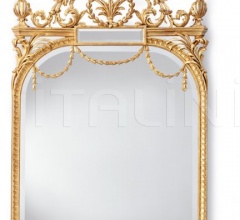 Настенное зеркало 1113S Настенное зеркало 1113S фабрика Roberto Giovannini
