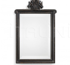 Настенное зеркало 117F Настенное зеркало 117F фабрика Roberto Giovannini