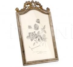 Рамка для фото 118 Рамка для фото 118 фабрика Roberto Giovannini