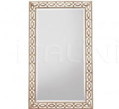 Настенное зеркало 1240G Настенное зеркало 1240G фабрика Roberto Giovannini