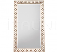 Настенное зеркало 1240M Настенное зеркало 1240M фабрика Roberto Giovannini