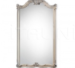 Настенное зеркало 1271G фабрика Roberto Giovannini