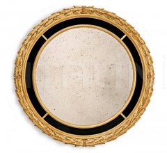 Настенное зеркало 1366SPV фабрика Roberto Giovannini